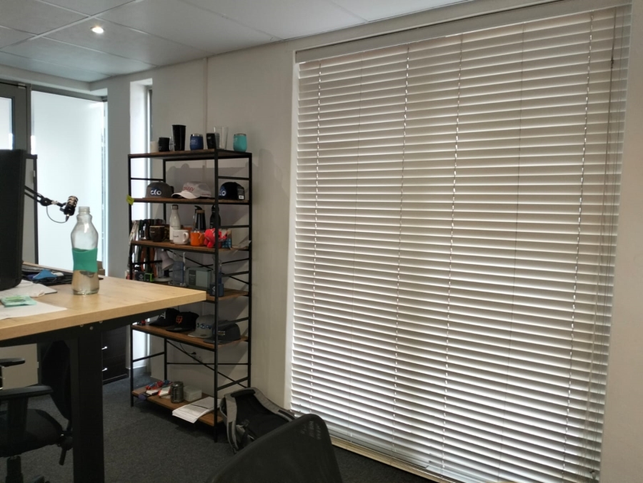 To Let commercial Property for Rent in Durbanville Western Cape
